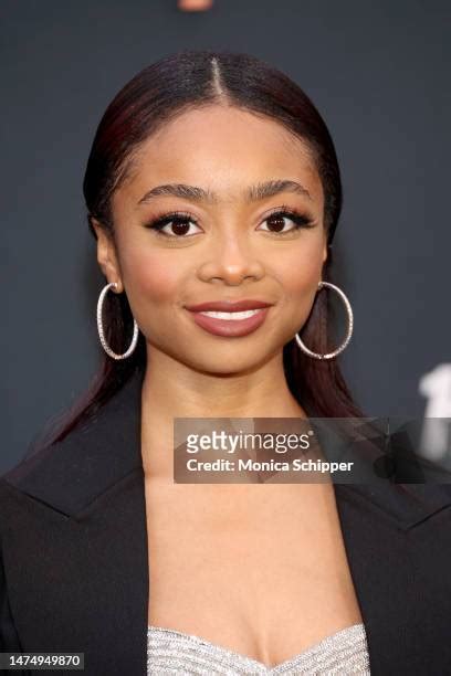 3,404 Skai Jackson Photos Stock Photos & High